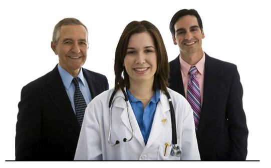 birch run MI individual health insurance agency