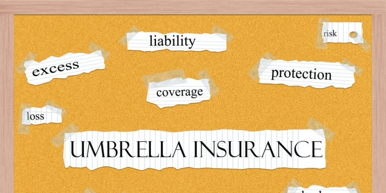 Birch Run MI business umbrella insurance