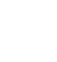 trusted choice